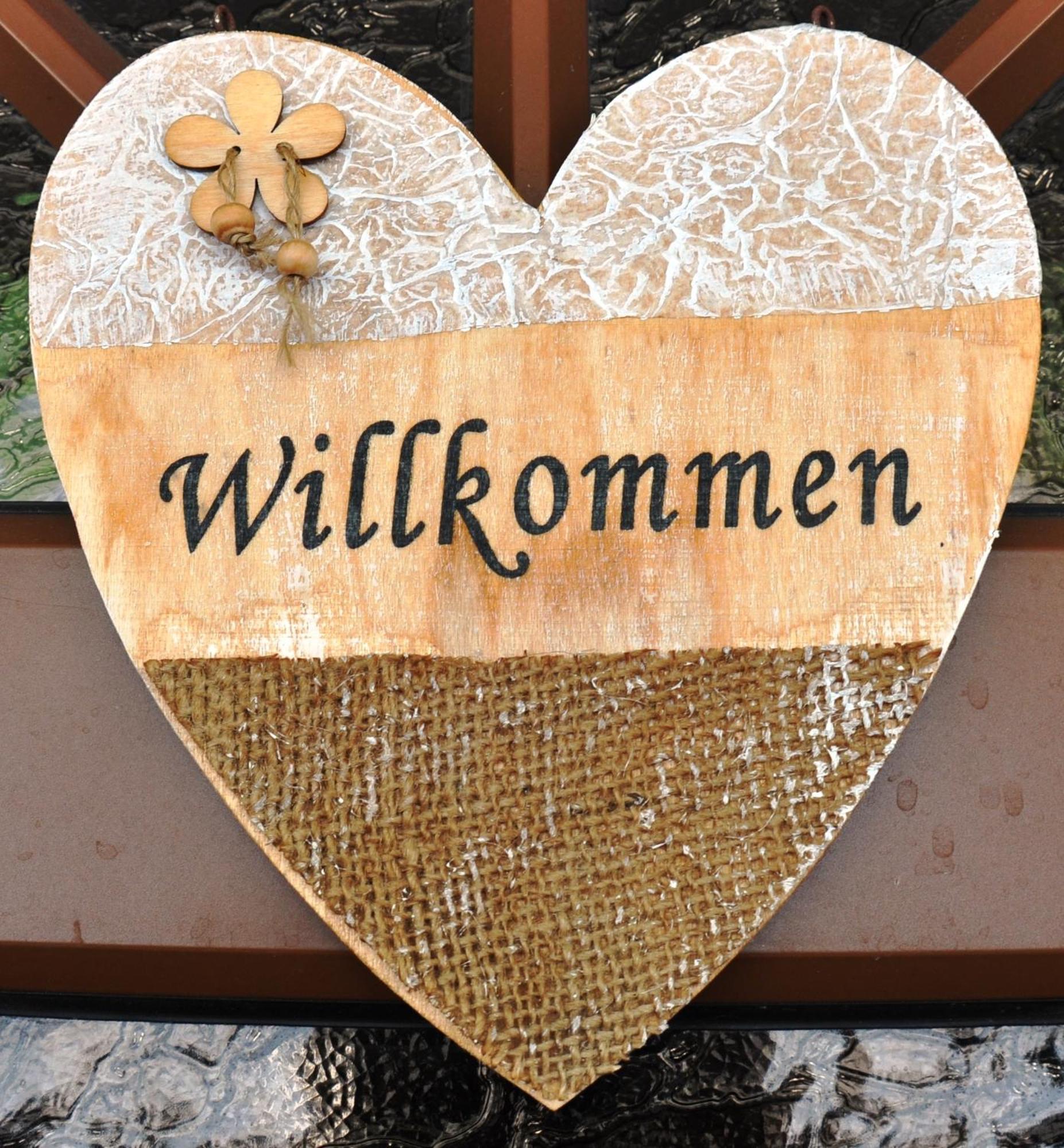 Gschloessle Ferienwohnungen Jerzens Exterior photo